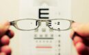 Vad är astigmatism?
